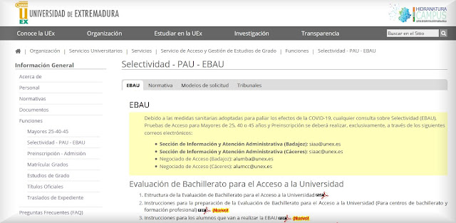 https://www.unex.es/organizacion/servicios-universitarios/servicios/alumnado/funciones/selectividad