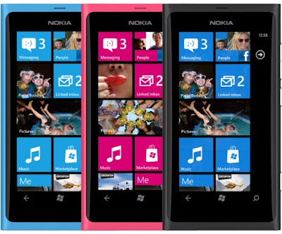 nokia lumia 800 colorful.jpg