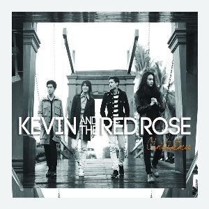 Lirik Lagu Kevin And The Red Rose – Jembatan Cinta