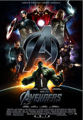 download the avengers movie online for free