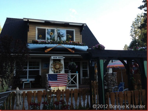 oregon2012 111