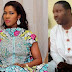 Stephanie Linus Okereke Addresses Rape Allegation against her Brother...