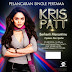 Download Lagu Kris Patt - Berhenti Menantimu Mp3