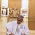 North must complete Buhari’s 2 terms if he resigns or else… – Junaid Mohammed