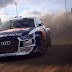 DiRT Rally 2.0 Update 1.7
