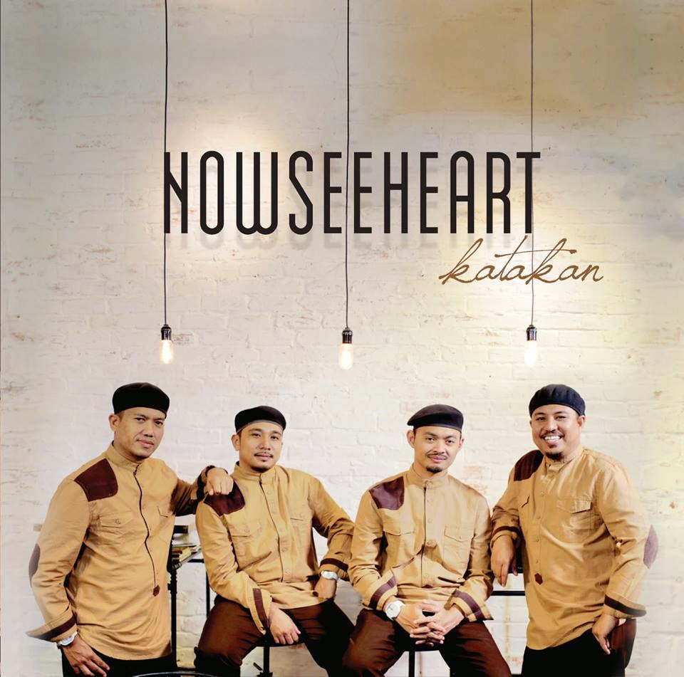 nowseeheart belum kita lupakan mp3