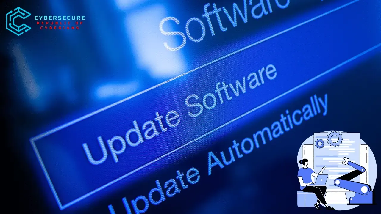Open-System-Software