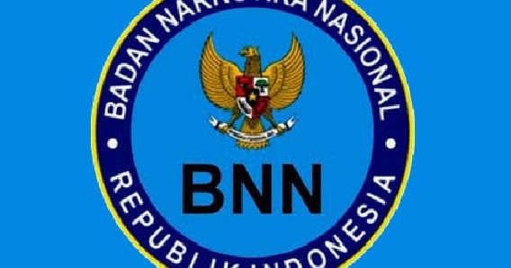 Lowongan Badan Narkotika Nasional Provinsi Sumatera Utara 