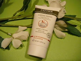 Kit de Invierno de Cattier- Manos y Labios