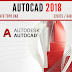 Formation AutoCAD 2018 complet version gratuite