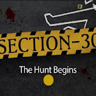 SECTION 307 webseries  & More