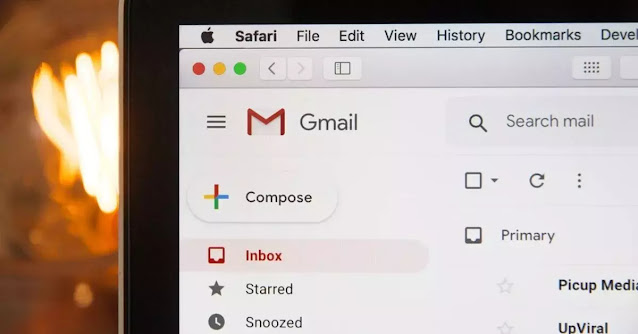 How-to-Create-New-Folders-in-Gmail-by-Using-Labels
