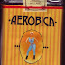 Aerobica Cigarettes for Children