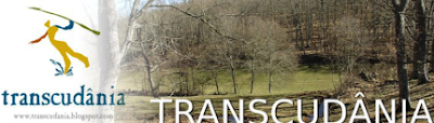 www.transcudania.com