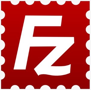 FileZilla