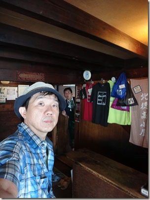 454DSC04182-454