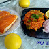 PAV BHAJI