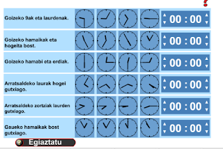 https://pozikikasi.wordpress.com/2015/11/06/orduak-ikasten-erlojua/