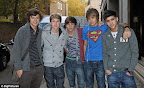 one direction