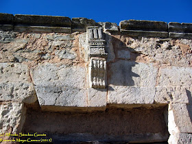 ruinas-moya-cuenca-iglesia-san-miguel-cementerio