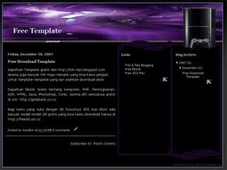 free download ,template blogspot,apliacation,software,anti virus,music,image and more