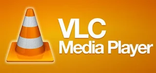 VLC Streaming