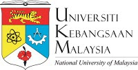 Jawatan Kerja Kosong Universiti Kebangsaan Malaysia (UKM)