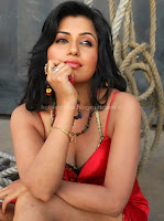 Hot, actress, aarthi, puri, hot, cleavage, photos