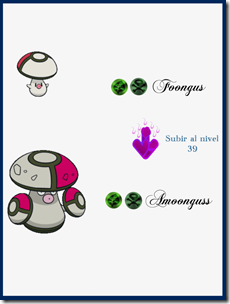 256_foongus_evoluciones_by_maxconnery-d71c44a