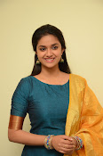 keerthi suresh glamorous photos-thumbnail-38