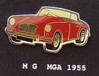 MG A 1955 (07)