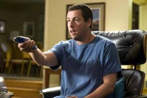 Adam Sandler profile, Photo and Biography