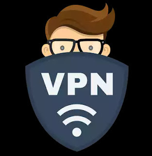 See 5 Best VPN For Android Smartphones