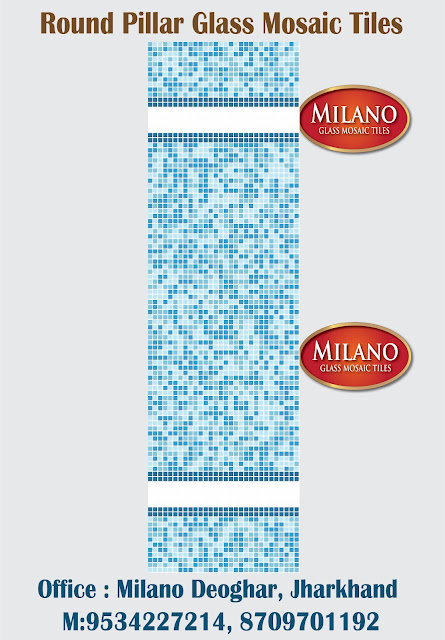 Round pillar designs for houses,round pillar design,square pillar designs for houses,round pillar designs,blue tiles for swimming pool,tiles for round pillar,deoghar, Glass mosaic tiles, glass tiles,round pillar tiles,square pillar designs kerela,square pillar design,square pillar designs,swimmimg pool blue tiles, tiles for round pillars in india,interior design,interior designer, bedroom wall design,swimming pool tiles,bisazza tiles banglore,Designer Tiles for wall, Designs of Tiles For Walls,bedroom tiles,tiles for bedroom wall,wall tiles designs,pillar tiles,wallpaper tiles,designer tiles for wall,designs of tiles for walls, pillar tiles,pillar tiles design,tiles for pillar,gate pillar tiles design,pillar tiles desig for home,front pillar tiles design,main gate pillar tiles design in india, main gate pillar tiles design,round pillar design for houses,front pillar tiles design,tiles for pillar,pillar tiles design,gate pillar tiles design,pillar tiles design for home,square pillar tiles design,main gate pillar tiles design in india,tiles for pillar,pillar tiles design,pillar tiles design in kerela,round pillar design  for houses in kerela,house front pillar design,kerela house pillar design