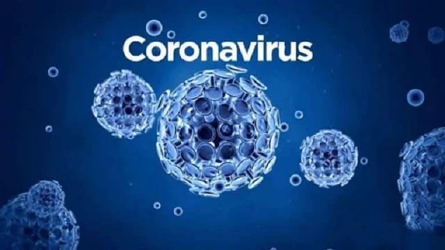 Corona virus cases in Saudi Arabia on 26 July 2020 - Saudi-Expatriates.com