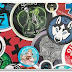 How To Make Custom Vinyl Stickers