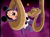 00-22 Kaa