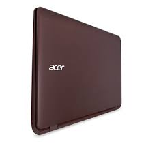 Laptop Acer Aspire E3-111