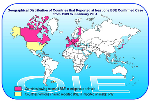 http://reference.medscape.com/features/slideshow/cjd