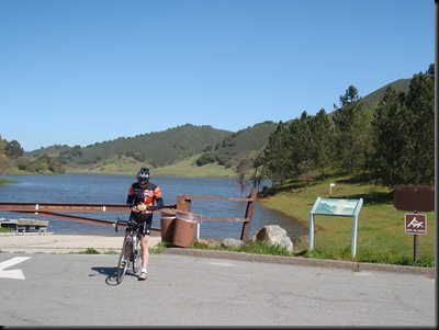 2009_Mar29 004