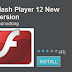 Flash Player 12.0.0.9 Beta (IE)