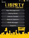 Liberty Toolbox Pro v3.0.0 Android