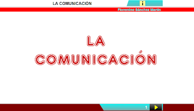 http://www.ceiploreto.es/sugerencias/cplosangeles.juntaextremadura.net/web/curso_4/lengua4/comunicacion_4/comunicacion_4.html