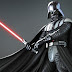 Quem atirou primeiro? Tudo que foi mudado em Star Wars de 1977 até hoje