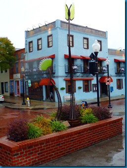 2012-11-06 006