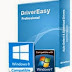 Drivereasy Professional 4.7.9 Free Download
