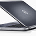 Dell Laptop Information With Images