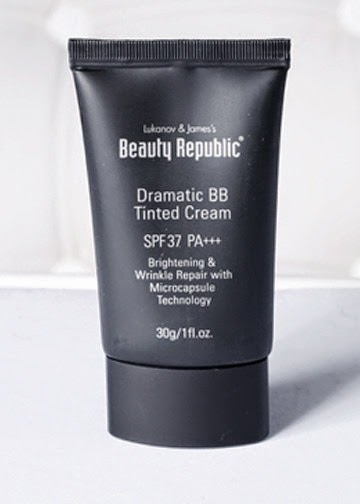 Beauty_Republic_BB_Cream_Single_1024x1024