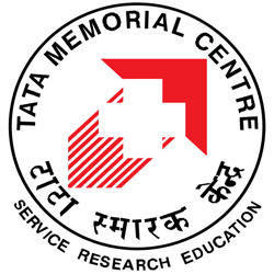 Tata Memorial Hospital Recruitment 2017 for Junior Research Fellow (JRF)