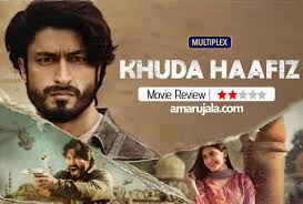 khuda hafiz(खुदा हाफिज) full movie download hd 720p&480